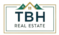 TBH Real Estate